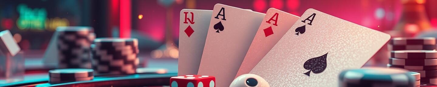 Goley90 Giriş – Goley90