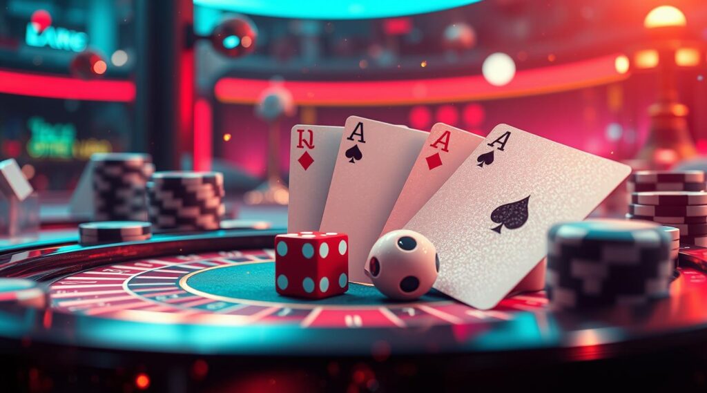 Goley90 Canlı Casino Oyunları 1 Goley90