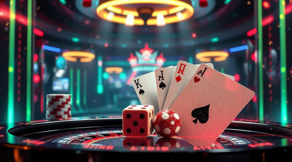 Goley90 Canlı Casino Oyunları 2 Goley90 Giriş