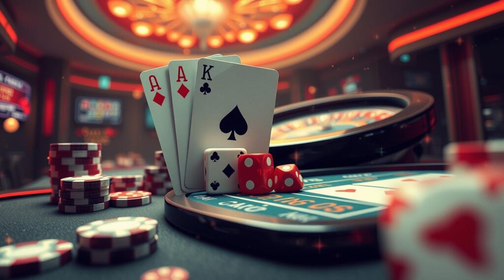 Goley90 Canlı Casino Oyunları 3 Goley90 Bahis