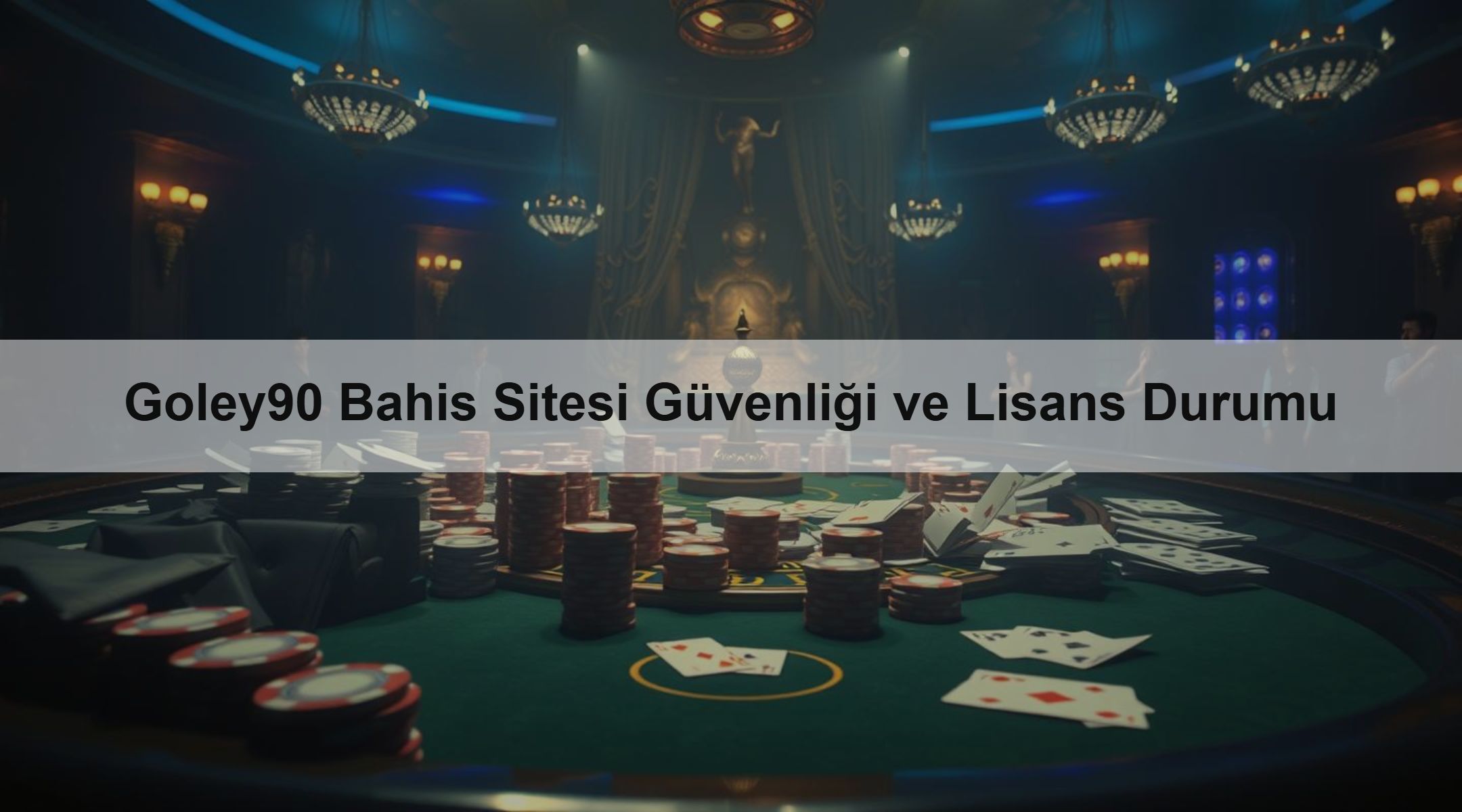 Goley90 Bahis Sitesi Güvenliği ve Lisans Durumu 1 Goley90 Bahis Sitesi Güvenliği ve Lisans Durumu