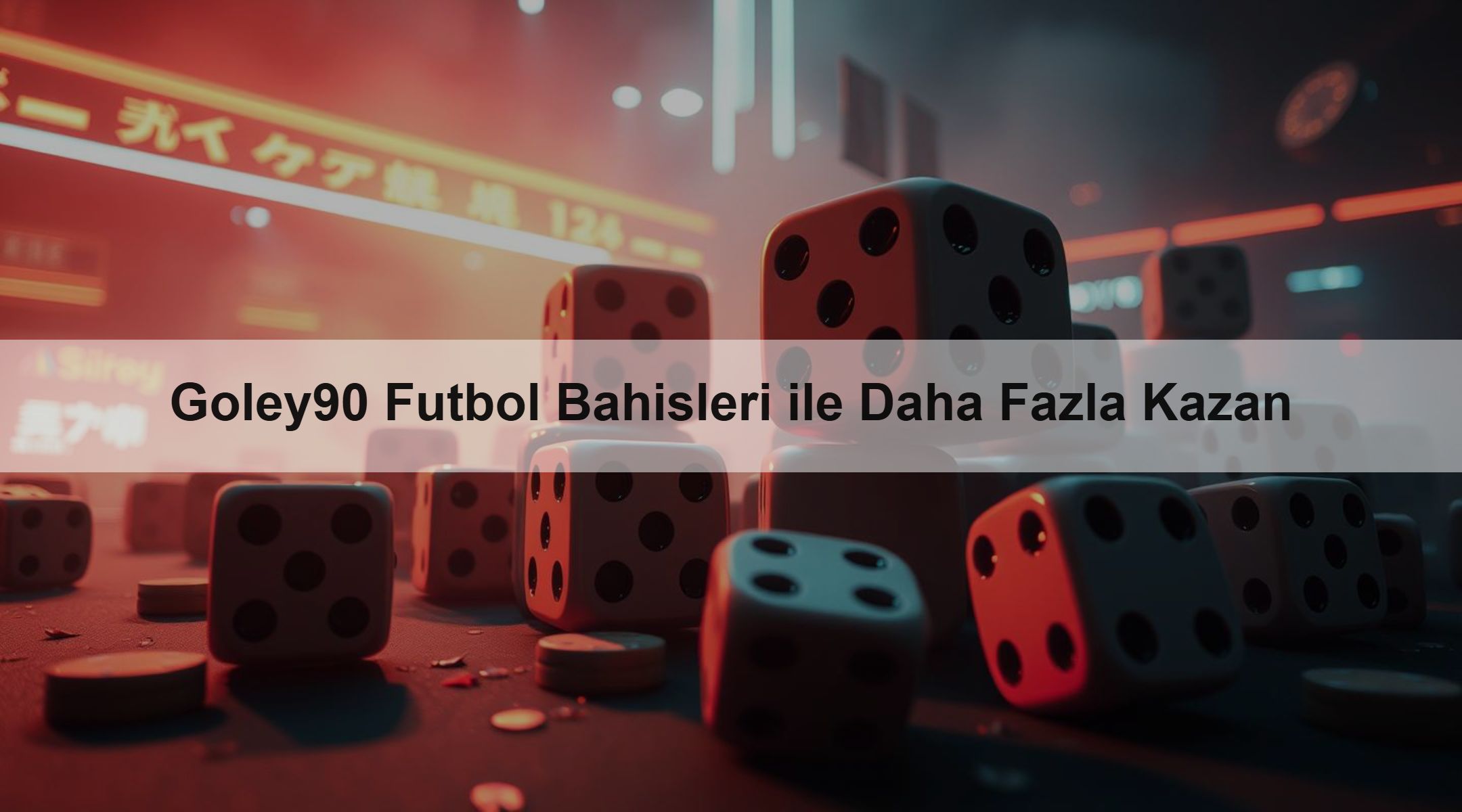Goley90 Futbol Bahisleri ile Daha Fazla Kazan 1 Goley90 Futbol Bahisleri ile Daha Fazla Kazan