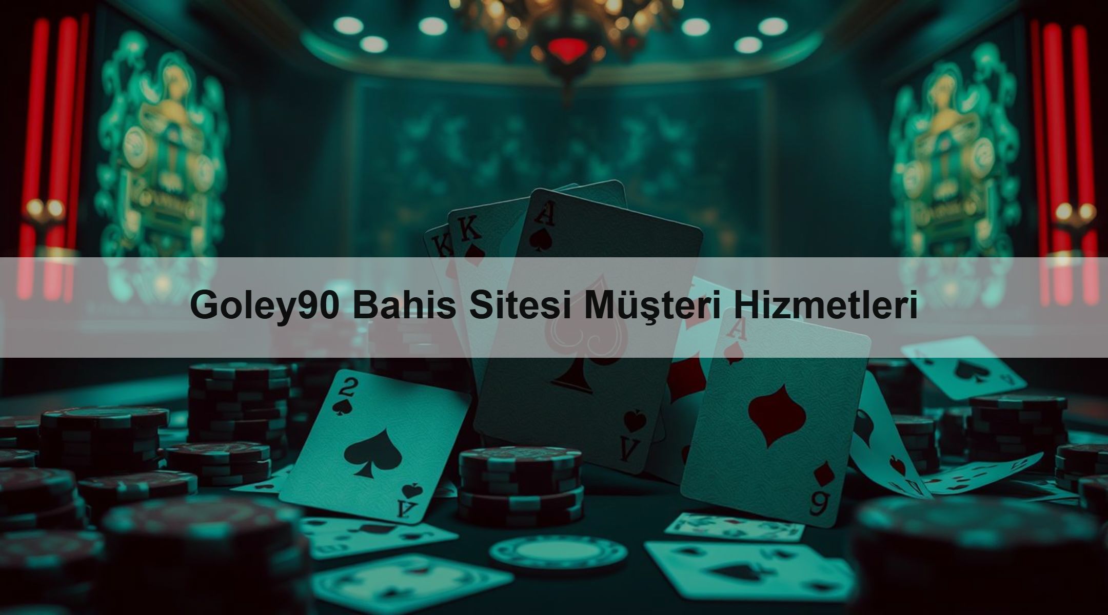 Goley90 Bahis Sitesi Müşteri Hizmetleri 1 Goley90 Bahis Sitesi Müşteri Hizmetleri