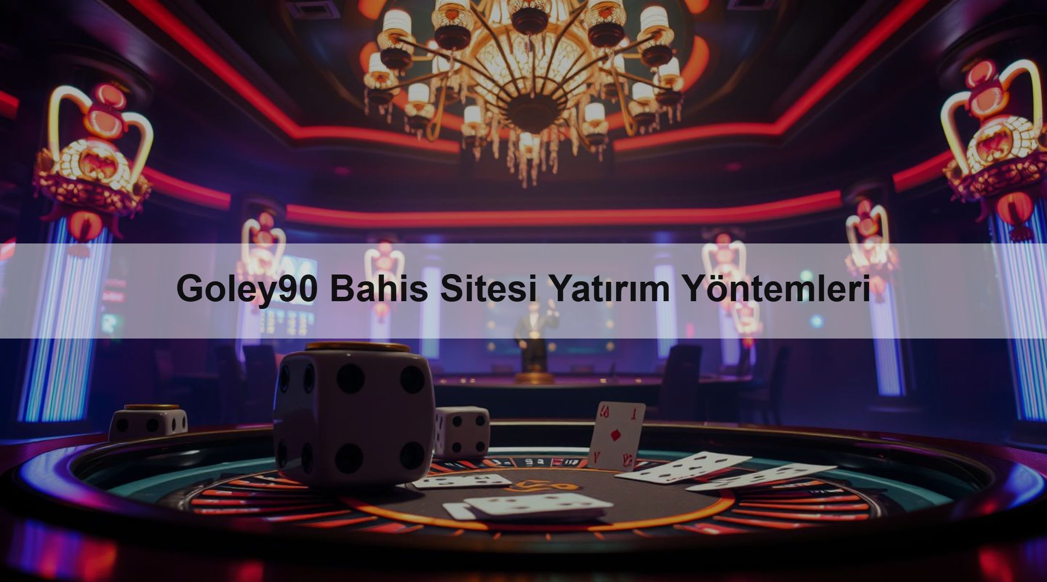 Goley90 Bahis Sitesi Yatırım Yöntemleri 1 Goley90 Bahis Sitesi Yatırım Yöntemleri