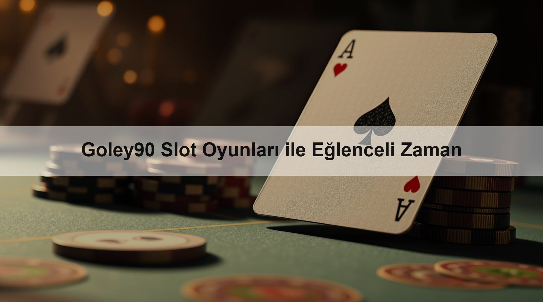 Goley90 Slot Oyunları ile Eğlenceli Zaman 1 Goley90 Slot Oyunları ile Eğlenceli Zaman