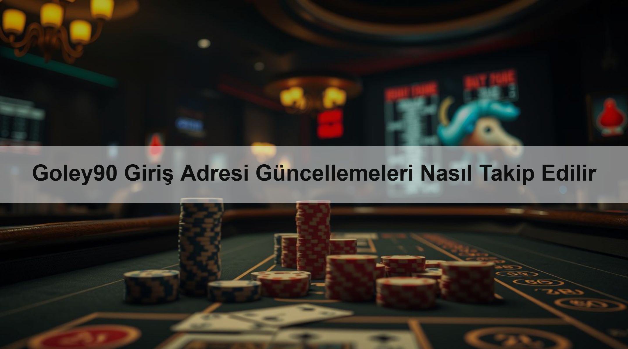 Goley90 Giriş Adresi Nasıl Takip Edilir 1 Goley90 Giriş Adresi Güncellemeleri Nasıl Takip Edilir
